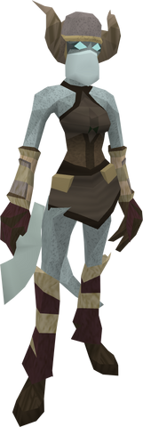 File:Brave deathslinger.png