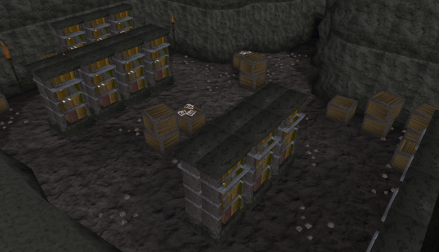 File:Forgettable Tale archives.png