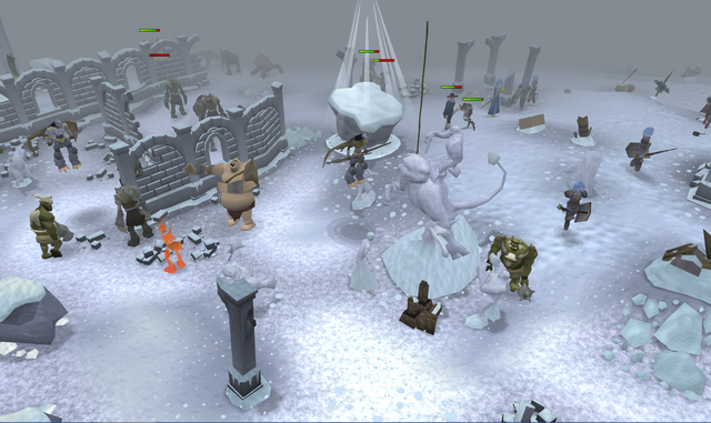 File:God Wars Dungeon old2.png