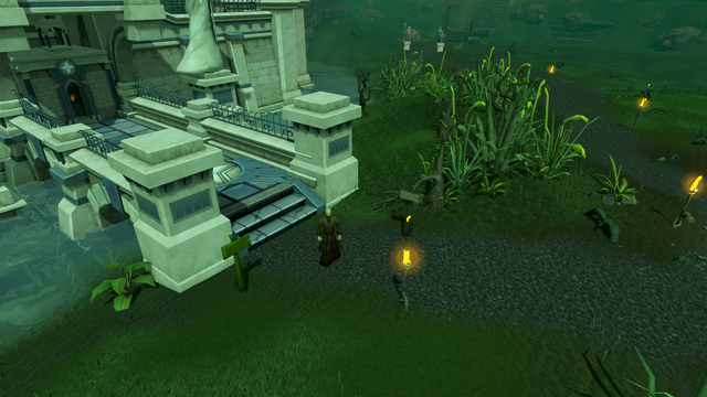 File:Morytania entrance.png