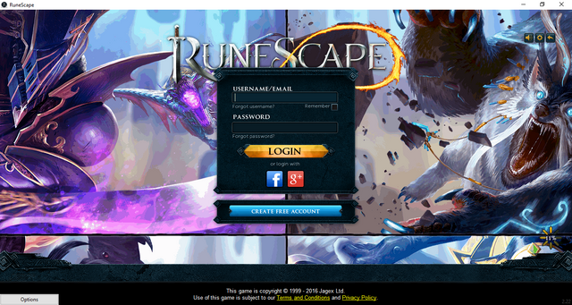 File:Nxt client login.png