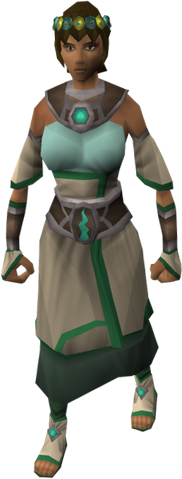 File:Runestax.png