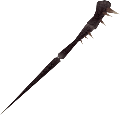File:Spider leg detail.png