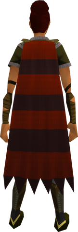 File:Team-45 cape equipped.png