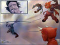 Thumbnail for version as of 22:06, December 24, 2009