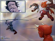 File:Thumb Robin Hood.jpg