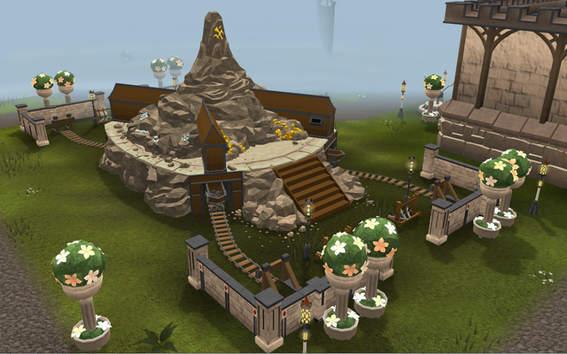 File:Tier4stone.png