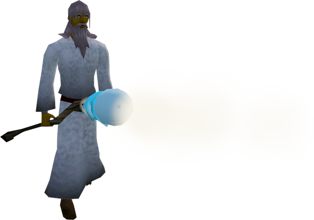 File:Ungadulu (possessed).png
