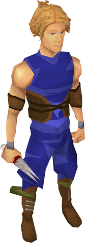 File:Wolfbane equipped.png