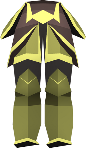 File:Zephyrium platelegs detail.png