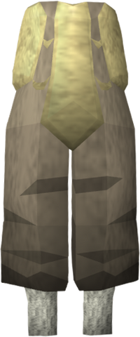 File:Zuriel's robe bottom old.png