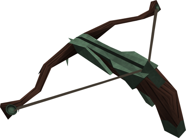 File:Adamant crossbow detail.png