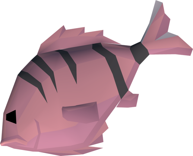 File:Cavefish detail.png