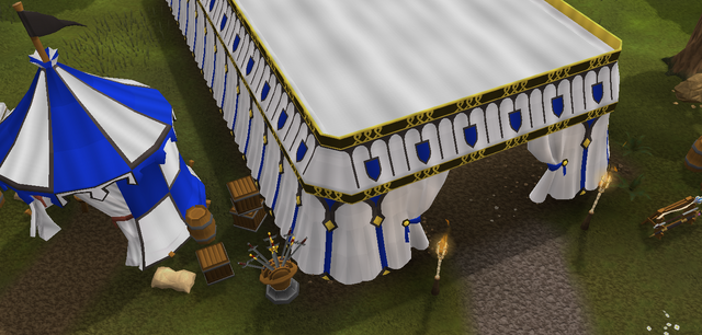 File:Clan Tent.png