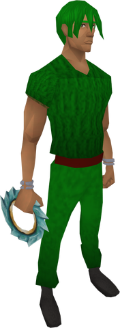 File:Crystal chakram equipped.png