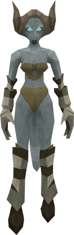 File:Cub skinweaver.png