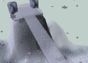 Desert Treasure trollen in ijs.png