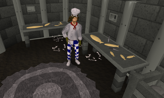 File:Flosi's Fishmongers interior.png