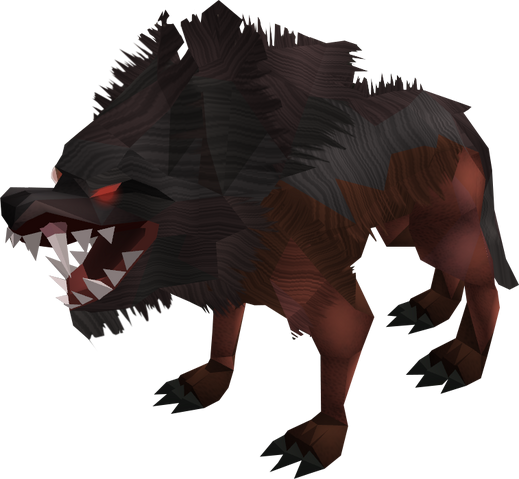 File:Hellhound (POH).png