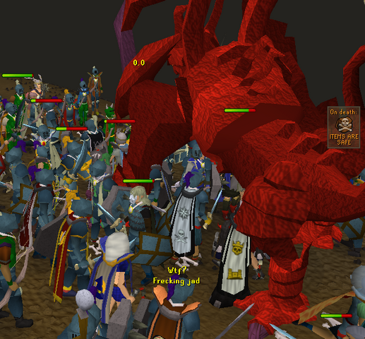 File:Jad.png