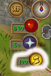Lopen2.png