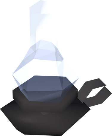 File:Oil lamp (oil) detail.png