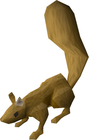 File:Squirrel (dark brown) pet.png