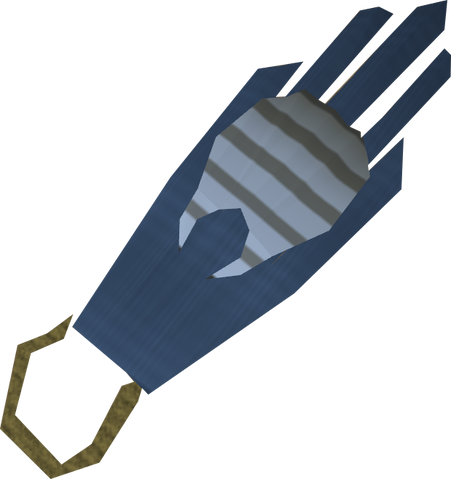 File:Team-27 cape detail.png