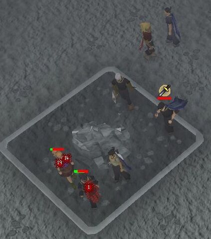 File:Wf vs cr.jpg
