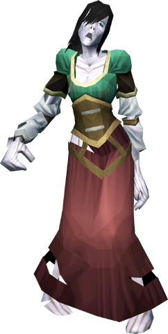 File:Zombie (Ashdale) v3.png