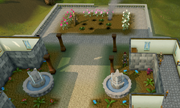 Clue 4 location (AVD)