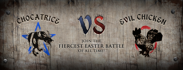 File:Easter 2012 Banner.png