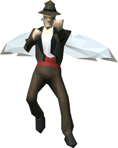 File:Fat Rocco.png