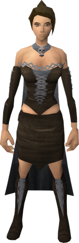 File:Gothic outfit equipped (female).png