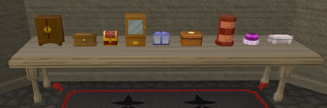 File:Holy Grail Boxes HD.png