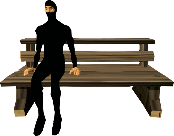 File:Ninja (Rimmington).png