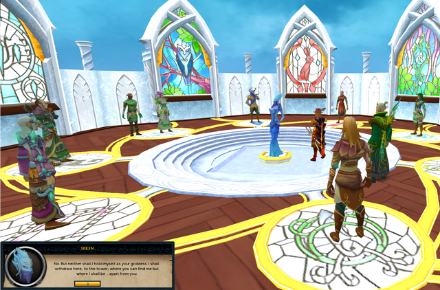 File:Seren and the elders.png