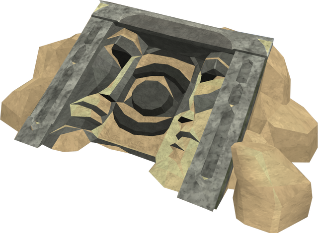 File:Sinkhole entrance.png