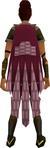 File:Team-6 cape equipped.png
