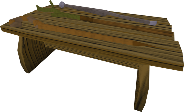 File:Zaff's Staves Display Table.png