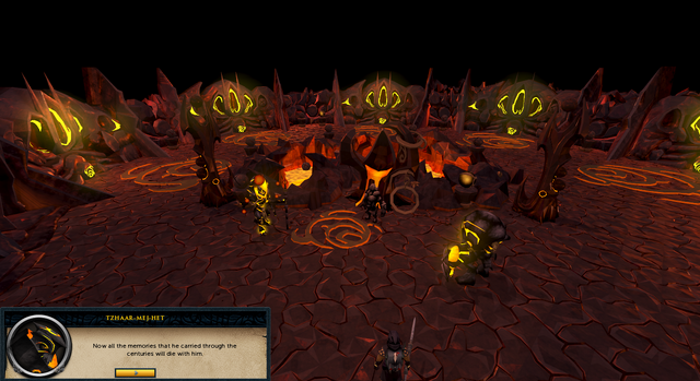 File:A Ga'al hatches.png