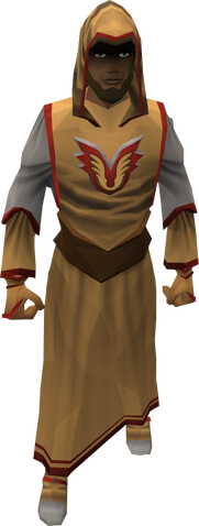 File:Armadylean follower.png