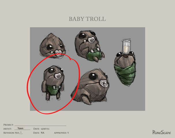 File:Baby Troll concept art.jpg