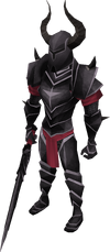 Black Knight