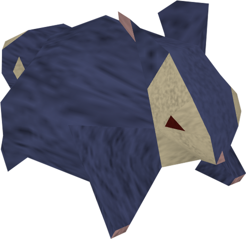File:Cobalt skillchompa detail.png