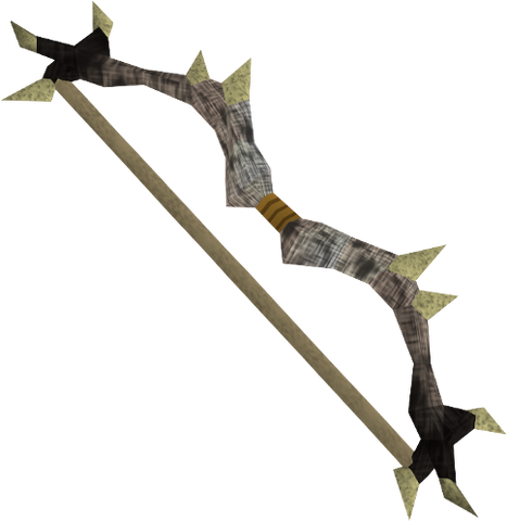 File:Dark bow (white) detail.png