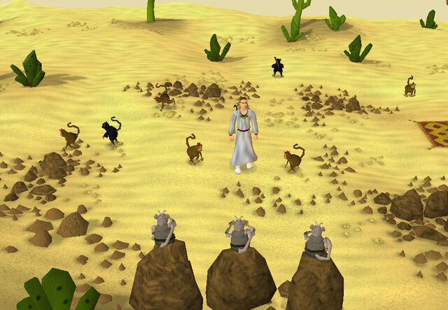 File:Do No Evil hint1.jpg