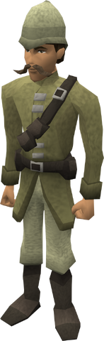 File:Explorer Jack detail.png