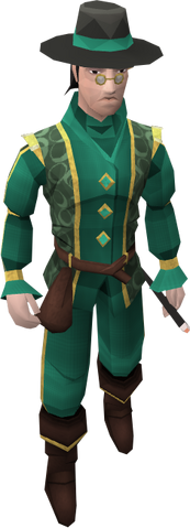 File:Fred Binder.png