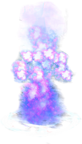 File:Living soul.png